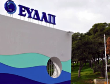 Σύμβουλος ΕΥΔΑΠ Γ.Μπενίσης: «Θα αγοράσω γεννήτριες για τις πληγείσες περιοχές κι ας με μαζέψουν»